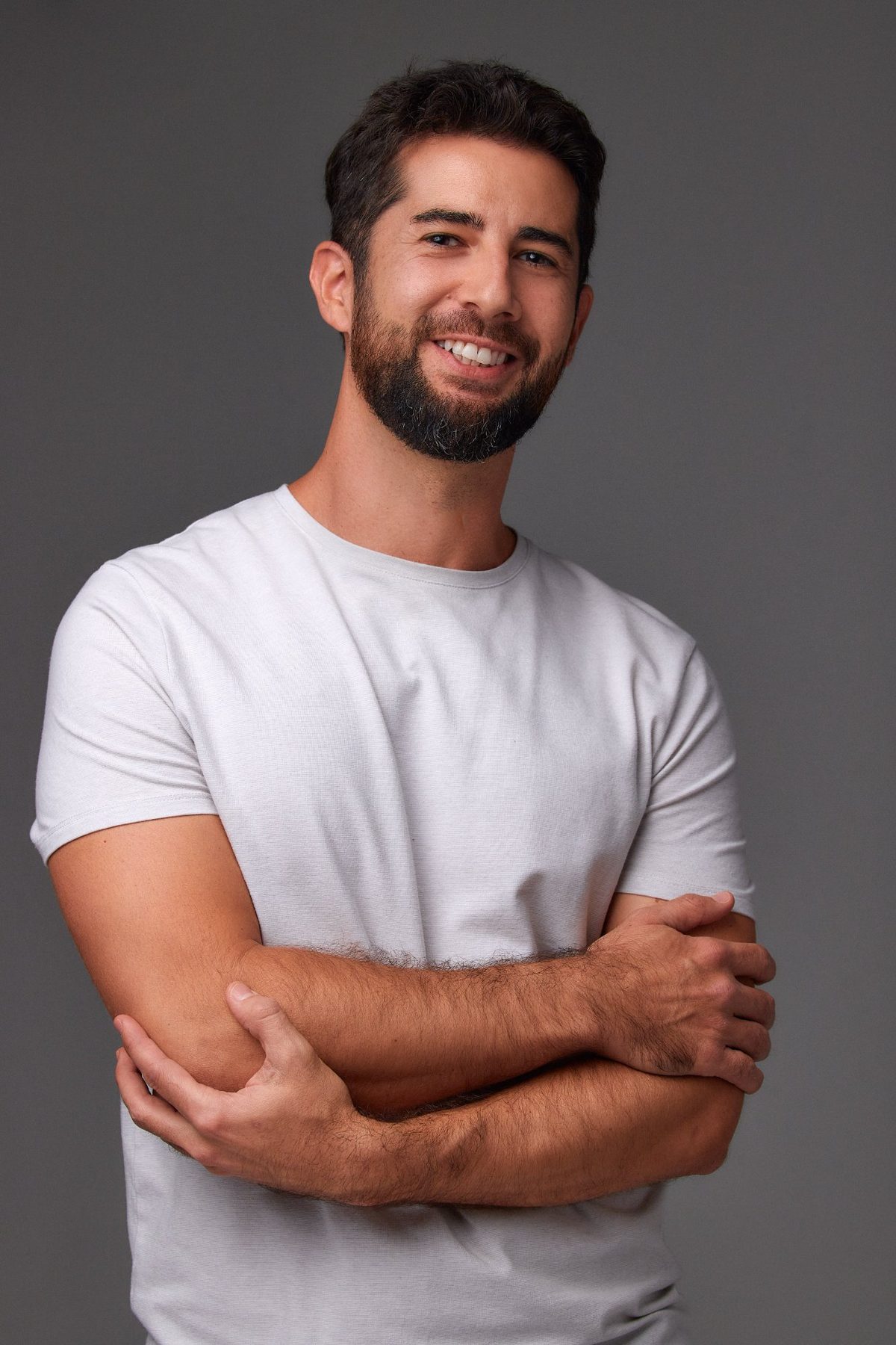 Eduardo Salgado
